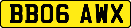 BB06AWX