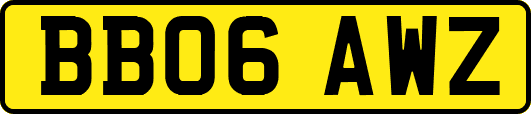 BB06AWZ