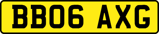 BB06AXG
