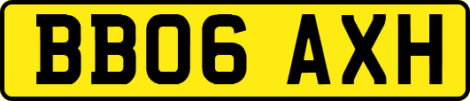 BB06AXH