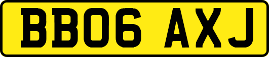 BB06AXJ