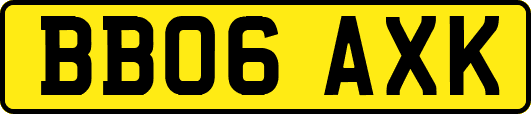 BB06AXK