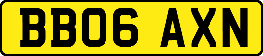 BB06AXN