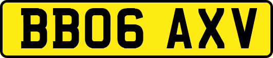 BB06AXV