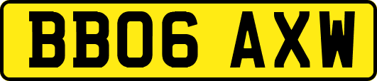 BB06AXW