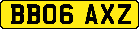 BB06AXZ