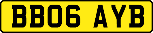 BB06AYB