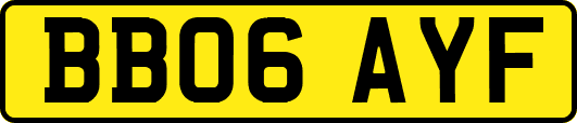 BB06AYF