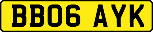 BB06AYK