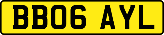 BB06AYL