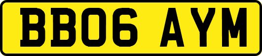BB06AYM
