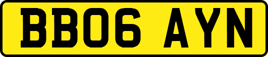 BB06AYN