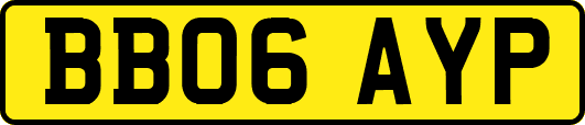 BB06AYP
