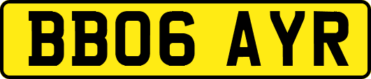 BB06AYR