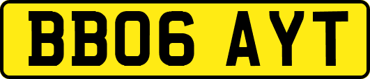 BB06AYT