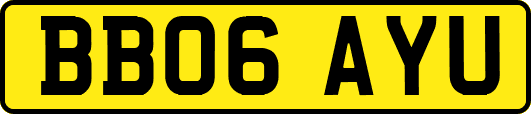 BB06AYU