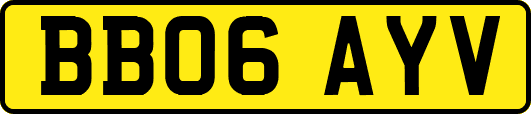 BB06AYV