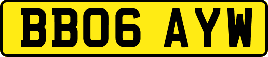 BB06AYW