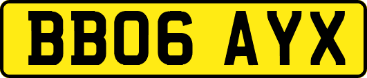 BB06AYX