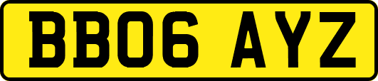 BB06AYZ