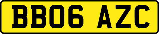 BB06AZC