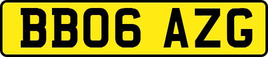BB06AZG