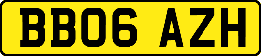 BB06AZH