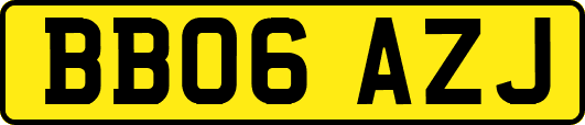 BB06AZJ