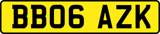 BB06AZK