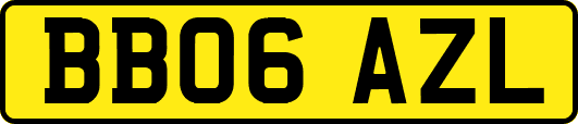 BB06AZL