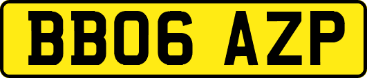 BB06AZP