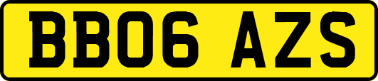 BB06AZS