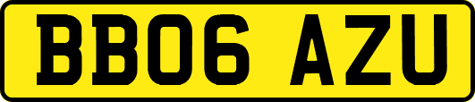 BB06AZU