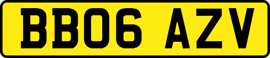BB06AZV