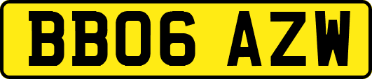 BB06AZW