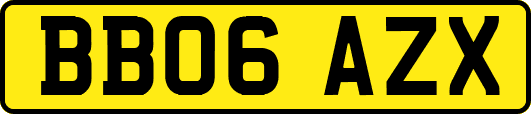 BB06AZX