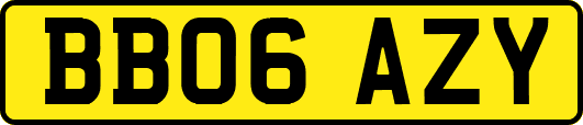 BB06AZY