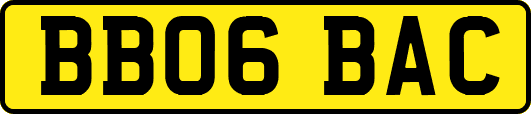 BB06BAC
