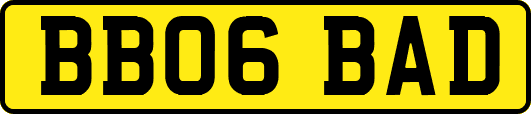 BB06BAD