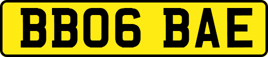BB06BAE