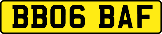 BB06BAF