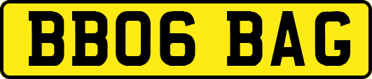 BB06BAG