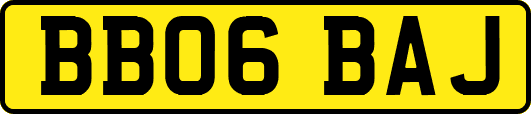 BB06BAJ