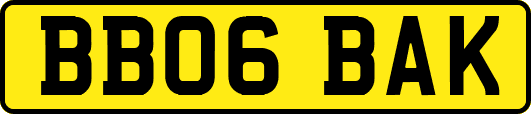 BB06BAK