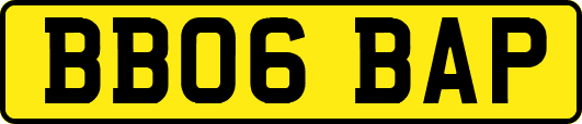 BB06BAP