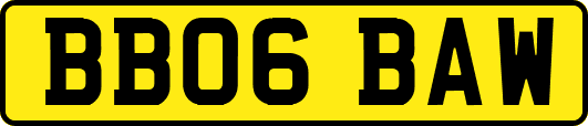 BB06BAW