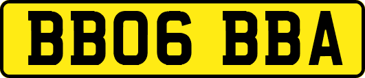 BB06BBA