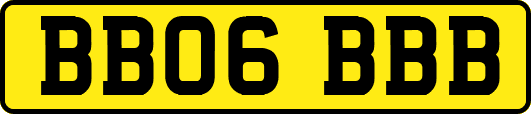 BB06BBB