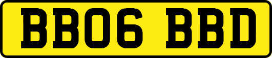 BB06BBD