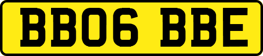 BB06BBE